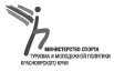 misport