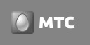 MTS_Logo_rus